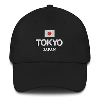 andmary ♡ Mary logo cap andmary Mary logo cap - メルカリ