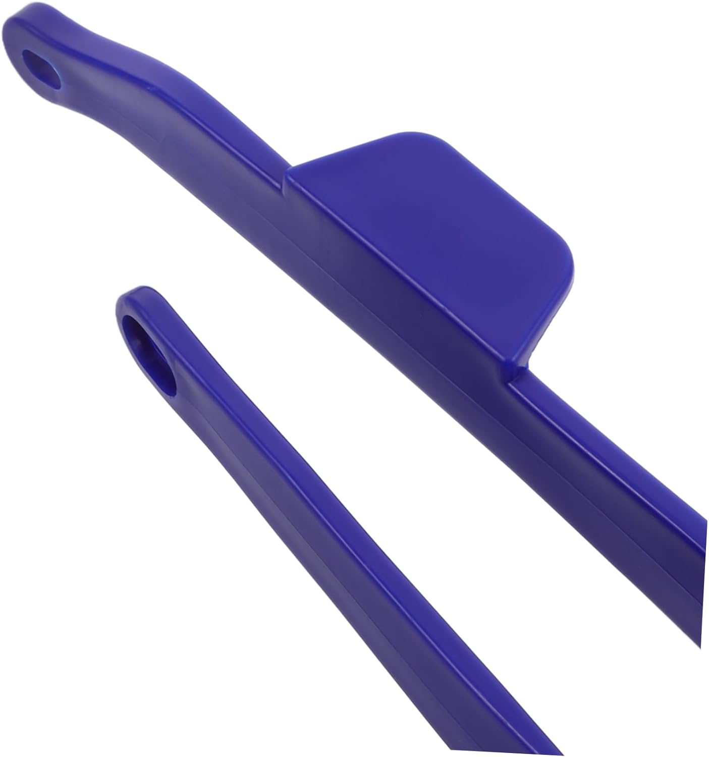 Offroad Motorcycle Chain Guide Plastic Swing Arm Chain Guard Protection and