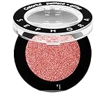 SEPHORA COLLECTION Colorful® Eyeshadow - 356 Sweet Lollipop