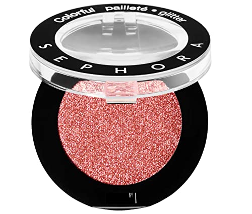 Sephora Collection Colorful® Eyeshadow - 356 Sweet Lollipop #TOP5