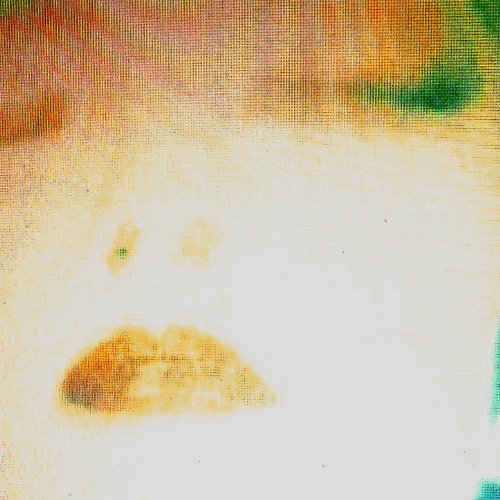 Spiele Album 02: The Gravity – Sophomore von Broken Machine Films auf ...