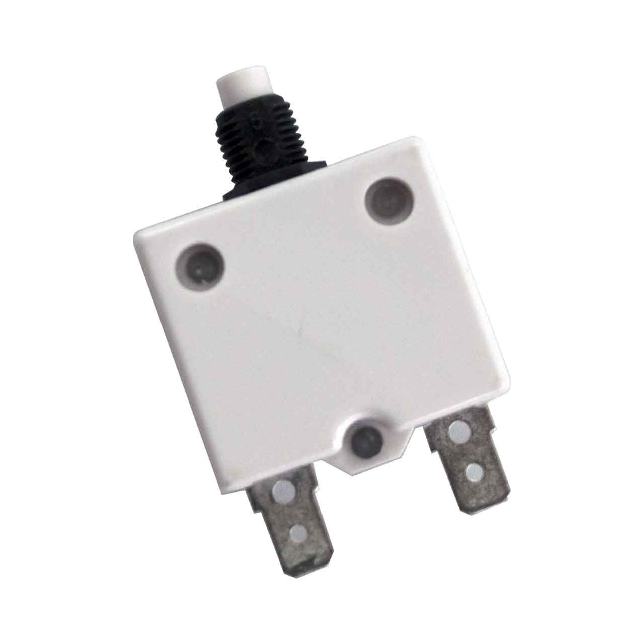 Liner 10ft fit up to .035 Wires fit Lincoln Weld Pak HD WeldPak 10949 Welder