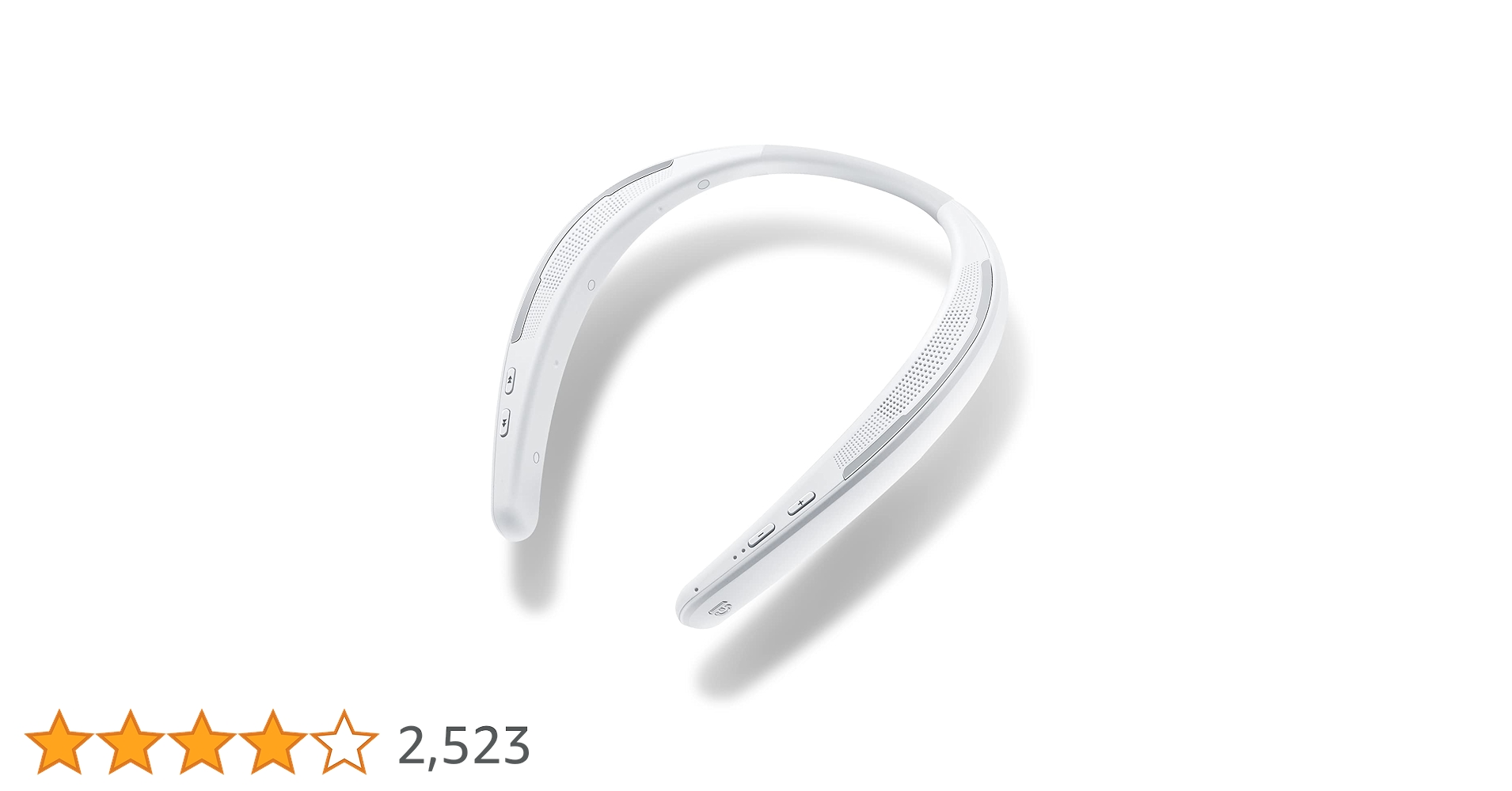 51yiPkvgTEL.jpg_BO30,255,255,