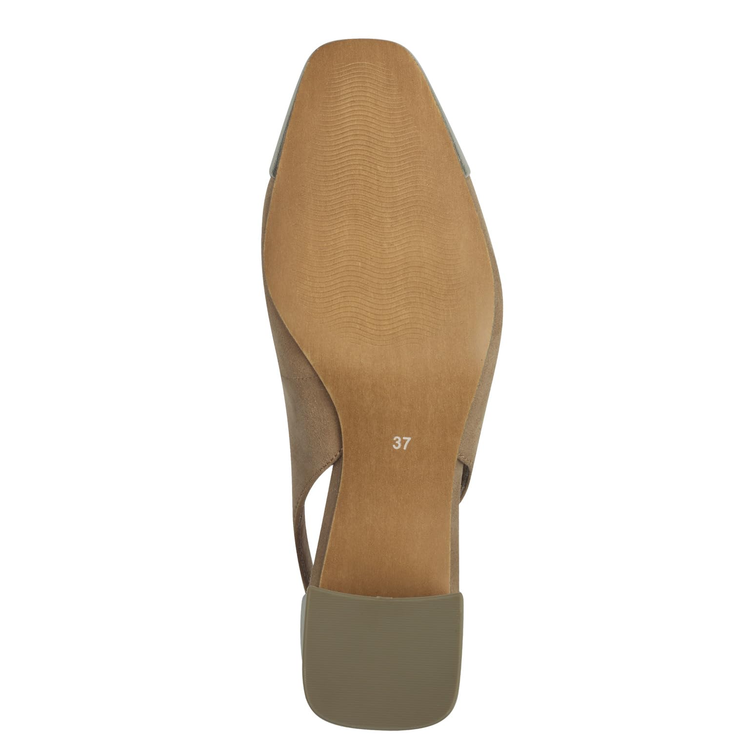MARCO TOZZI Kobiety Marco Tozzi Damen Pumps 2-29610-42Pompa