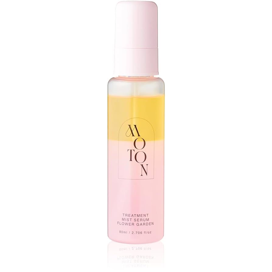 M301 ヘアトリートメント1000ml✖️2本　スプレーミスト M301 ヘアトリートメント1000ml✖️2本 スプレーミスト