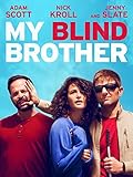 My Blind Brother