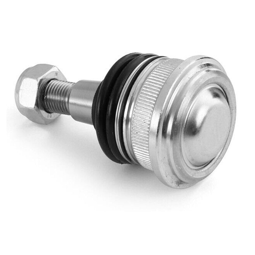 Amazon.com: Karoldeare Lower Ball Joint Fits 5450322A00 5450331600 