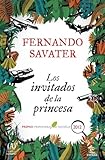 Espasa