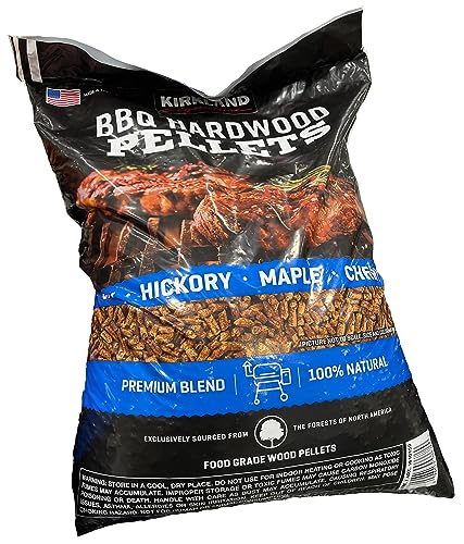 Comparativas de Estufa pellets bronpi para comprar online. 2
