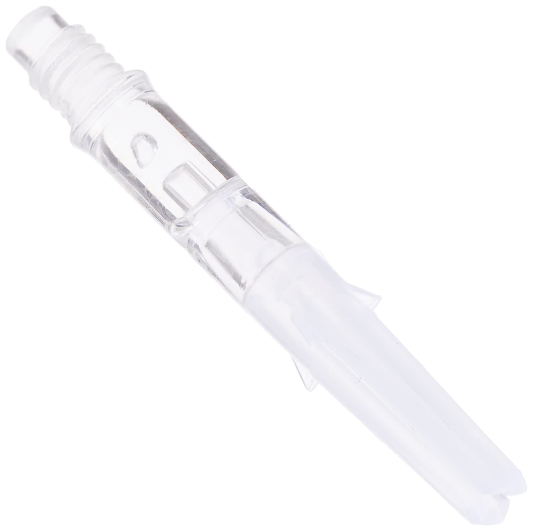 (未使用･未開封品)　エルスタイル ラロシャフト サイレント シャフト クリア 190 v1yptgt Amazon | エルスタイル エルシャフト サイレント シャフト