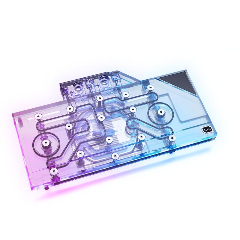 Exascend Essential CFexpress Type A 高速記憶卡120GB/180GB/240GB