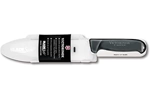 Victorinox Cutlery BladeSafe Sheath