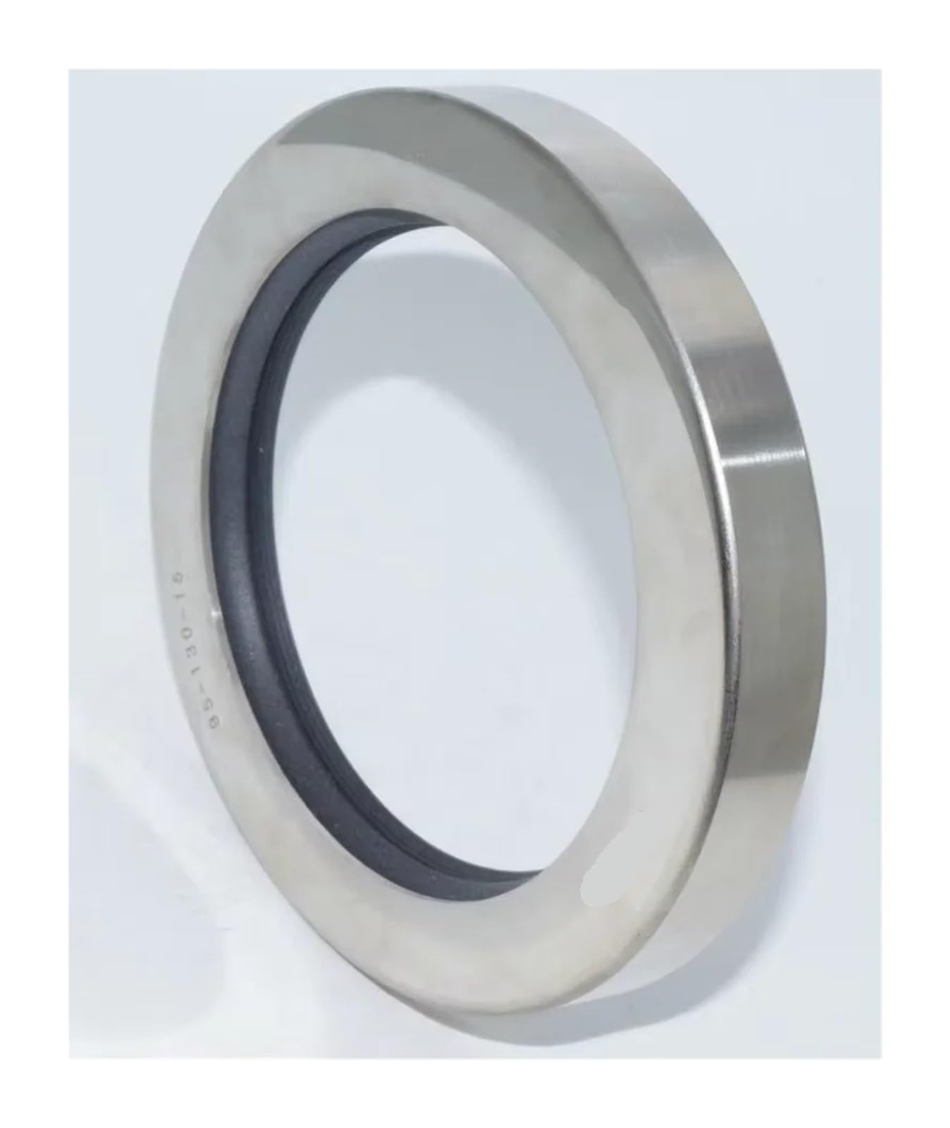 RCGKNNMUZ Rotary Stainless Steel Oil Seals 73 * 95 * 10/73x95x10