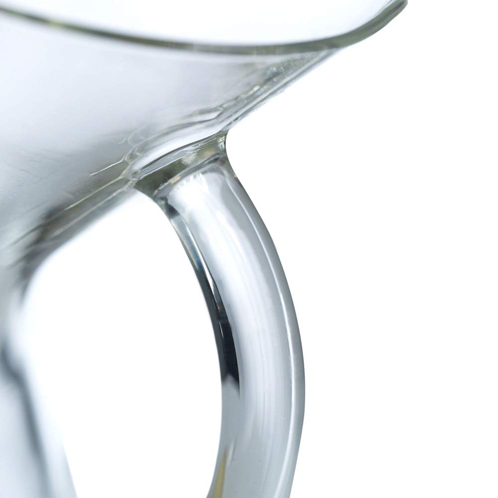 Chemex Glass Handle, Pour-Over 