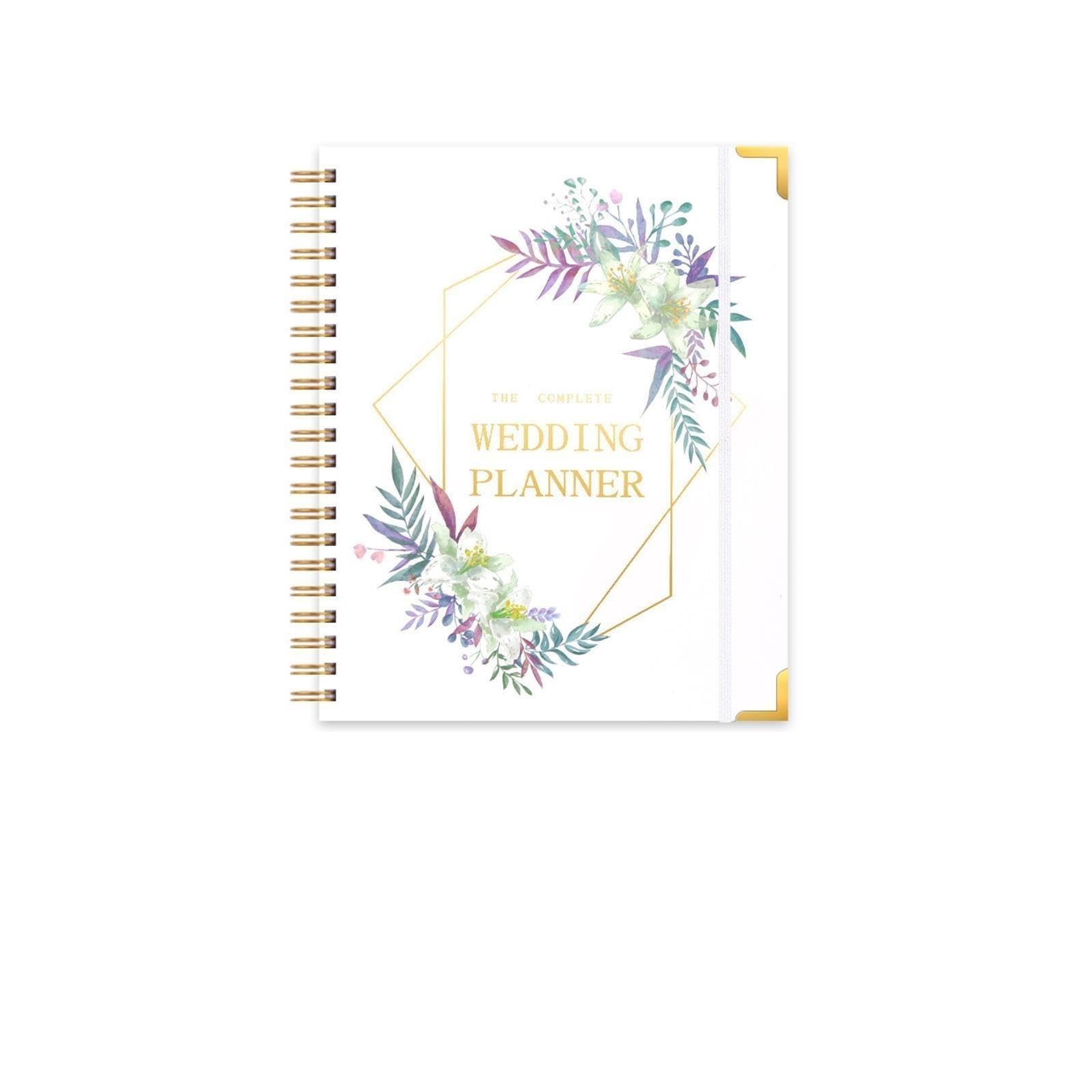 2 Libri for La Pianificazione Del Matrimonio Per Matrimonio