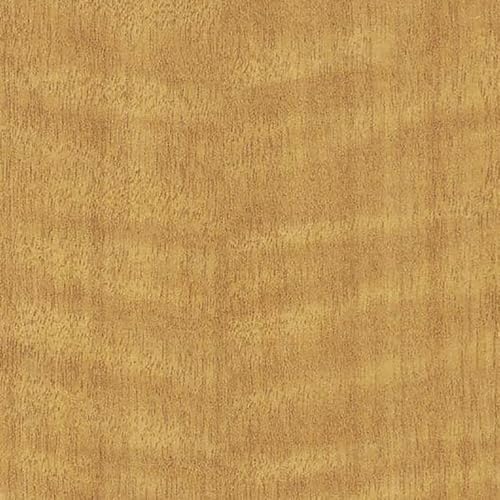 Color Caulk - CA30 - Match for Laminates miniatura 4