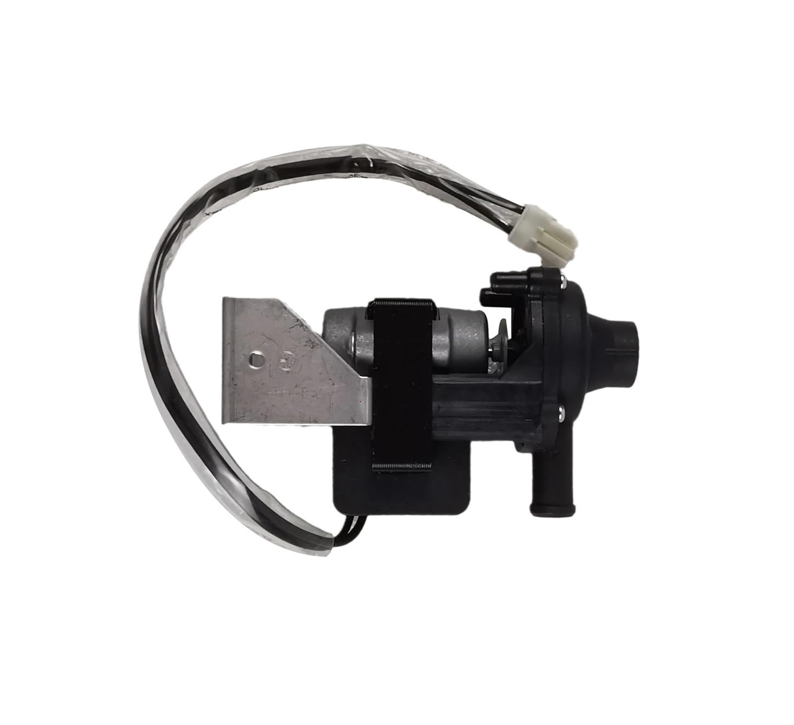 12W Air Conditioner Pump PSB-7 Drain Pump AC208-240V 50/60HZ for Central Air Conditioning Parts And Accessories