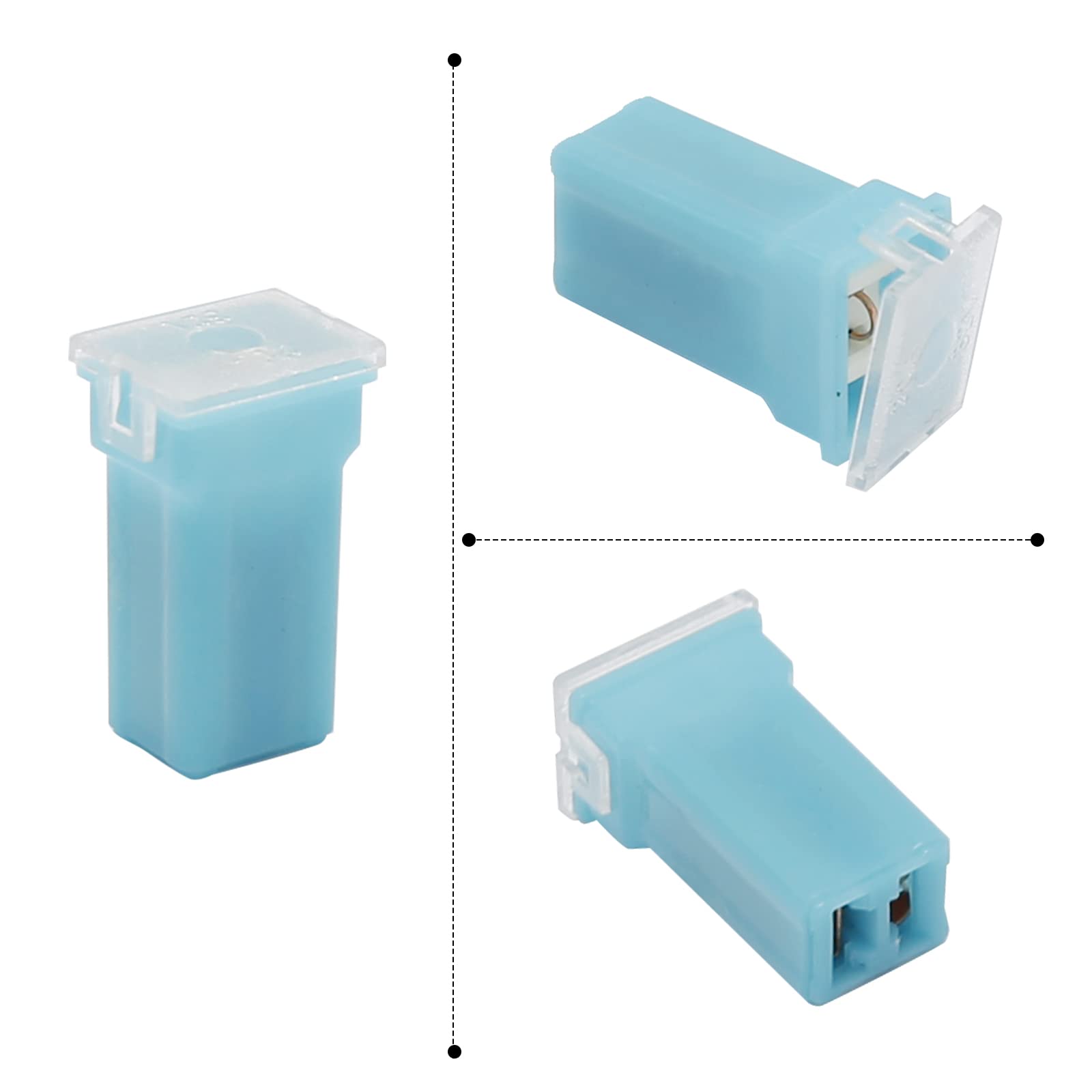 【3本セットお得】未使用ホスピピュア30g ✖️3 3本セットお得】未使用ホスピピュア30g ✖️3 CO ホスピピュア