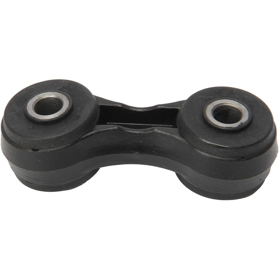 Suspension Stabilizer Bar Link, 1PC Rear Sway Bar Links Stabilizer Bar Link for Volkswagen Passat 2000-2005 for Audi A6 Quattro 1998-2004 for Audi Allroad Quattro 2001-2005