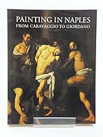 Art International with Book Review Supplement (Art International, Voluem XXVI/2 (26/2) April-May-June 1983) 0297781898 Book Cover