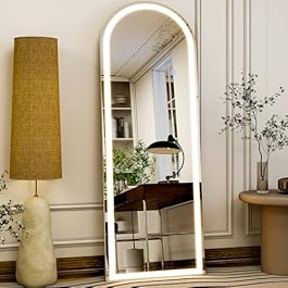 GLSLAND 20″x56″...