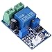 12V Battery Low Voltage Cut Off Automatic Switch, LED Indicator, Adjustable Potentiometer, Protects Battery Life