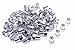 Gorilla Automotive 73088 Wheel Lug Nut