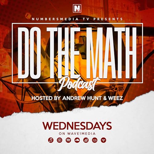 #2 - The Cast of &ldquo;The Family Secrets &ldquo; copertina