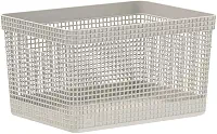 CESTO GRID 20 L