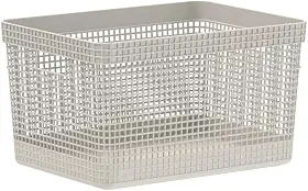 CESTO GRID 20 L