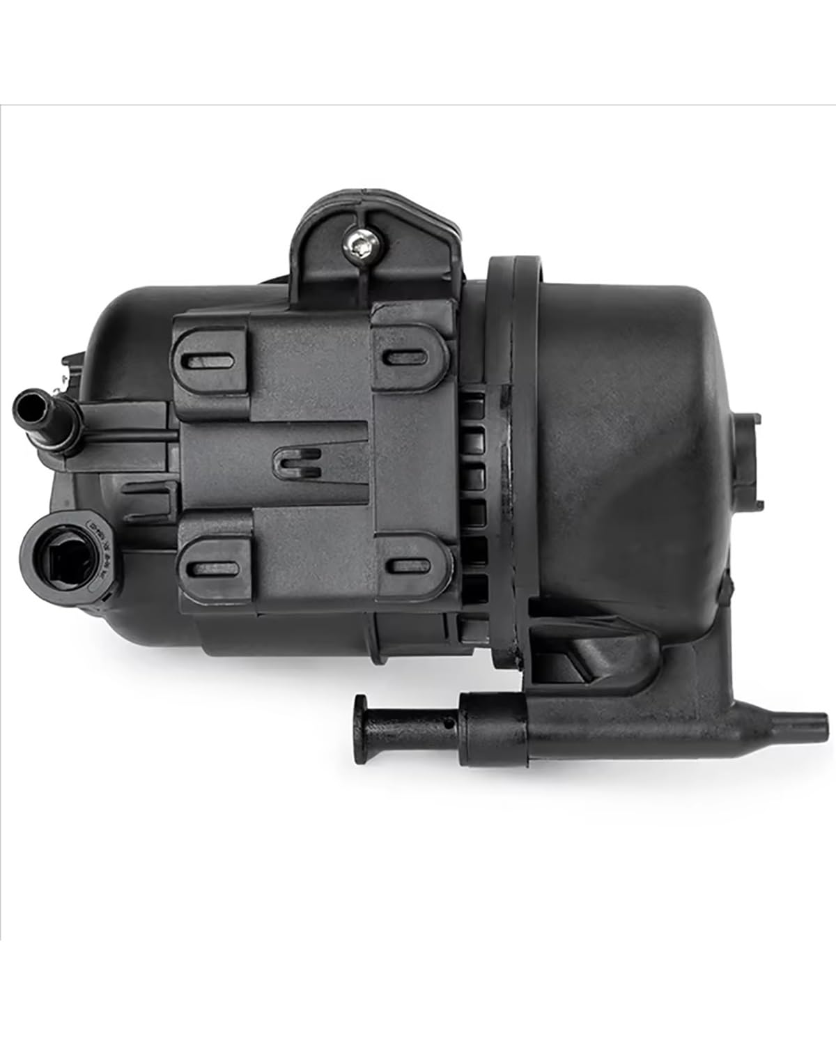 Para Land Para Rover Discovery Sport Filtro De Combustible Diésel | Para rango de Rover Evoque Jaguar E-Pace 2,0, OE: LR072006 GJ32-9B072-AF