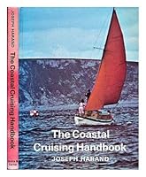 The Coastal Cruising Handbook 0370302206 Book Cover