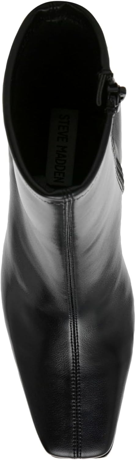 Steve Madden womens Vinka - Image 2