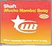 Price comparison product image (Mucho Mambo) Sway [CD 1]