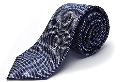 [ミチコロンドン] ブランドネクタイ MLK300-309 (306)