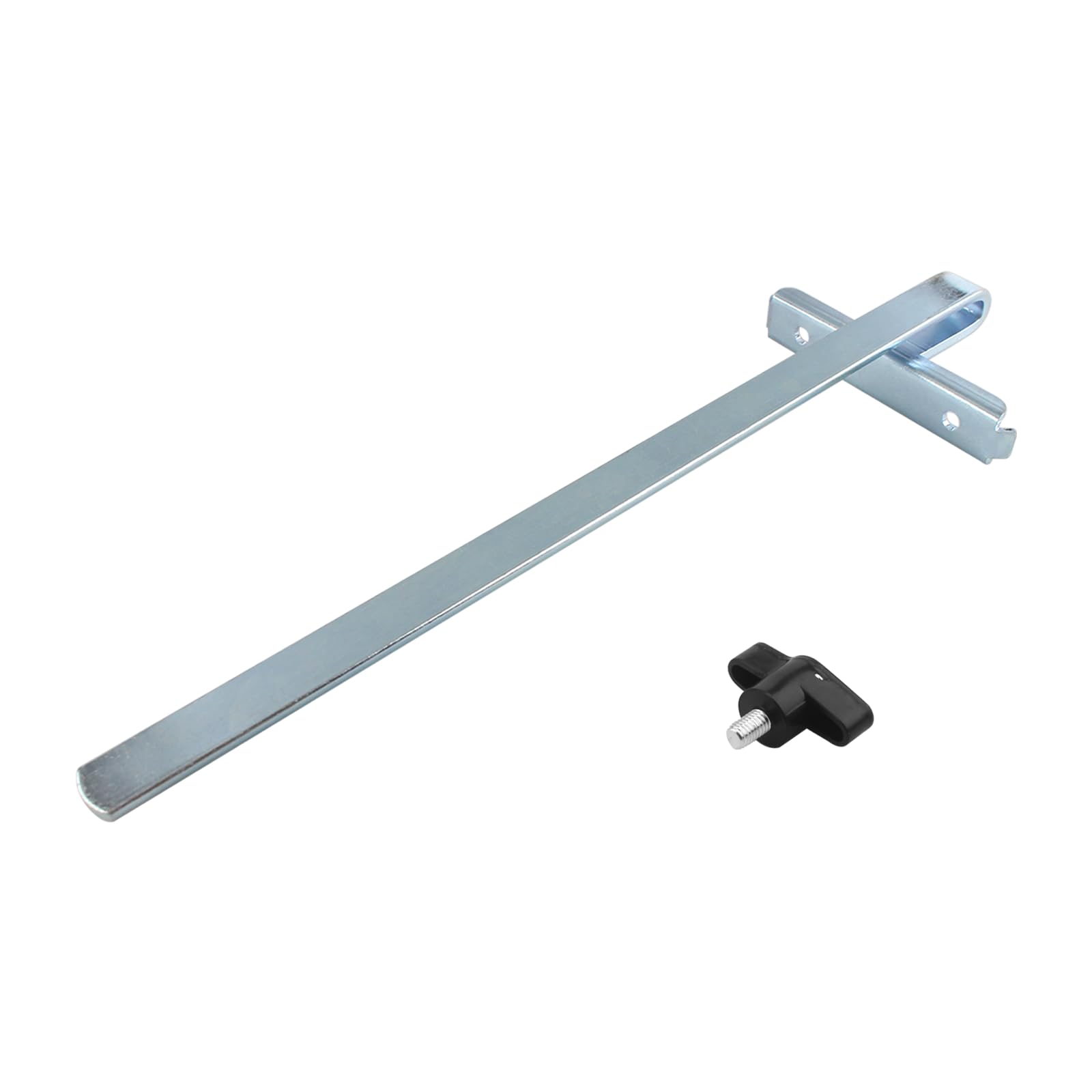 Rey✩.*˚ 199249-8 Rip Fence Kit for Makita Circular Saw, Circular Saw Guide