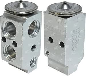 Termostato Para Kia Rio Hyundai Accent Veloster 2012-2017 | Meses Sin Inter&eacute;s