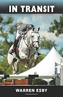 In Transit 1536912158 Book Cover