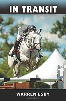 Paperback In Transit Book