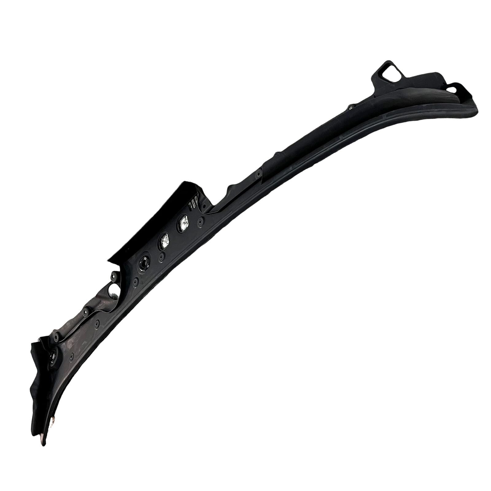 7203124 5 Series Wiper Panel Cover Replacement 2011-2016 Models FZJDSD ...