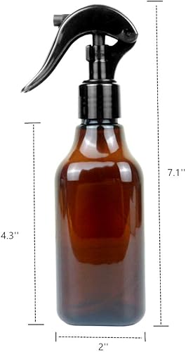 Miniatura 2 de CARTINTS Kit completo de aplicación de película para ventana, herramientas de película para ventanas, perfectas para instalar película de ventana,