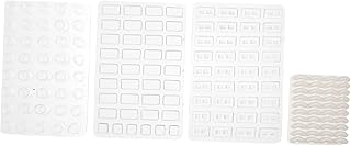 1 Set Brick Mold Set Mini Accessories Tile Trim Diorama Brick Miniature Patio Accessories Silicone Brick Mold DIY Supplies DIY Craft Tool Kit DIY Sand Table Brick Mold Sand Train