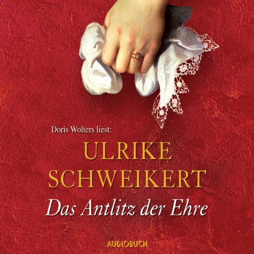 Listen To Audiobooks By Ulrike Schweikert Audible Co Uk
