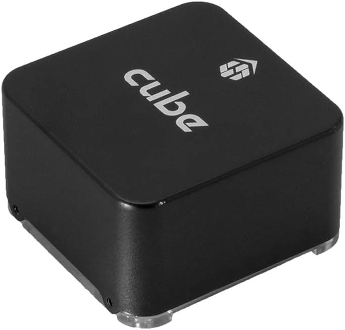 Hex Technology Pixhawk 2.1 Cube Black