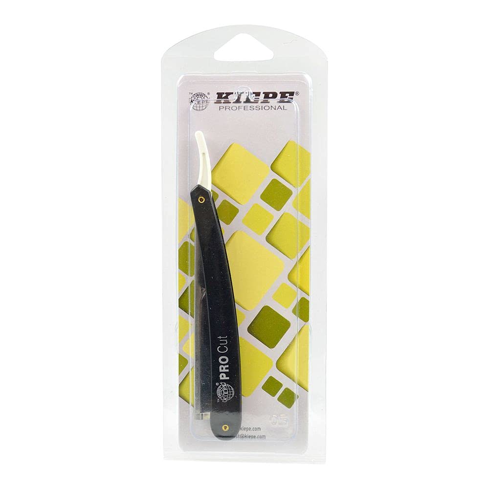 Kiepe - Foldable choux cutter