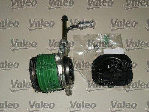 VALEO VA834011 Valeo Kit Friz.Auto,