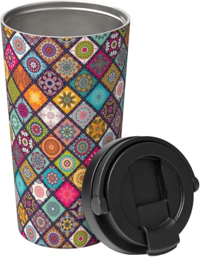 R[q[Jbv GXjbN }_ 䶗 ^u[ Wt  @r 񂰃Rbv ^fM ۗ ۉ XeX  ԍڃJbv jp 500ml [sAi]