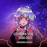 immagine banner Amazon