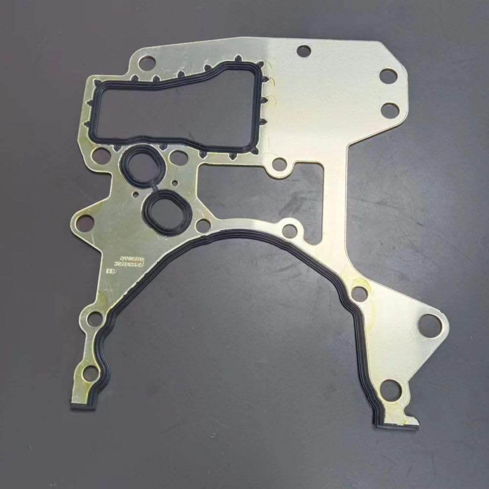 1pc/Package Engine Overhaul Package 55568529 YANGMO-AUTO