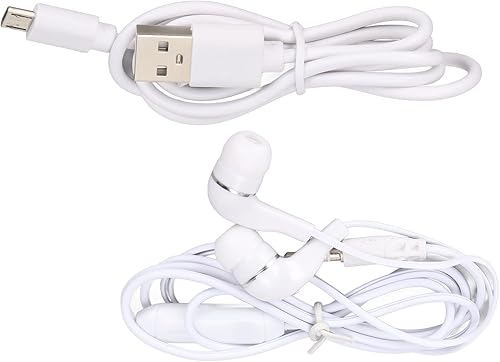 Miniatura 7 de ciciglow S21 Ultra Smartphone, teléfono celular desbloqueado HD de 6.1 pulgadas, doble tarjeta de espera, 1 GB de RAM 8 GB ROM, batería de 2000 mAh